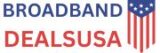 BROADBAND DEALSUSA LOGO